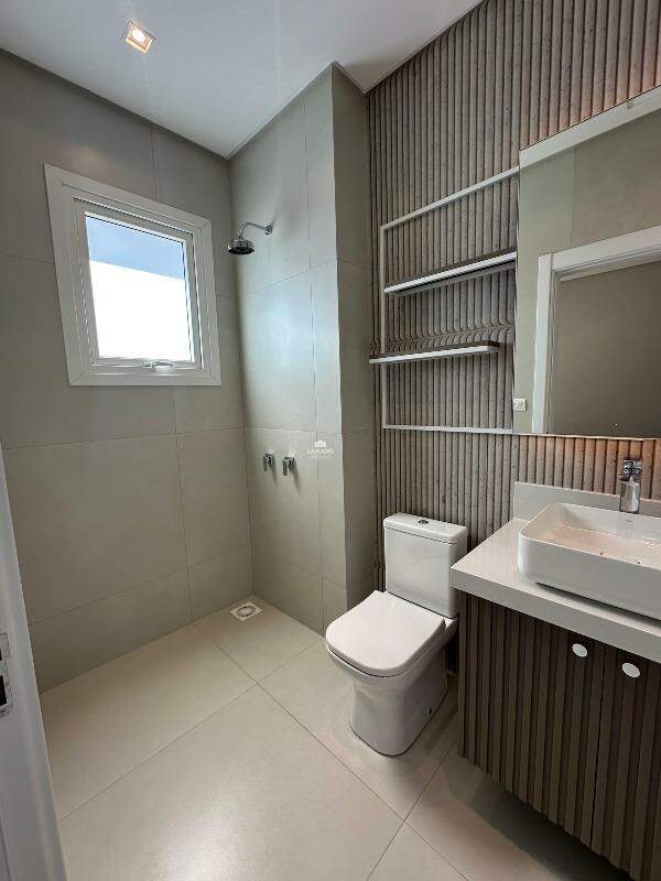 Apartamento, 3 quartos, 195 m² - Foto 7