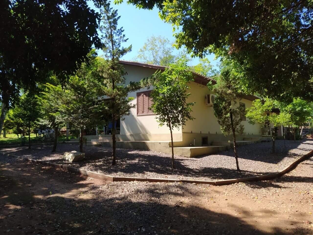 Fazenda à venda com 3 quartos, 100m² - Foto 10