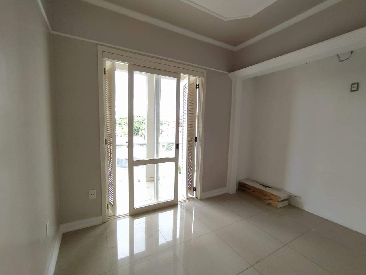 Casa à venda com 3 quartos, 300m² - Foto 13