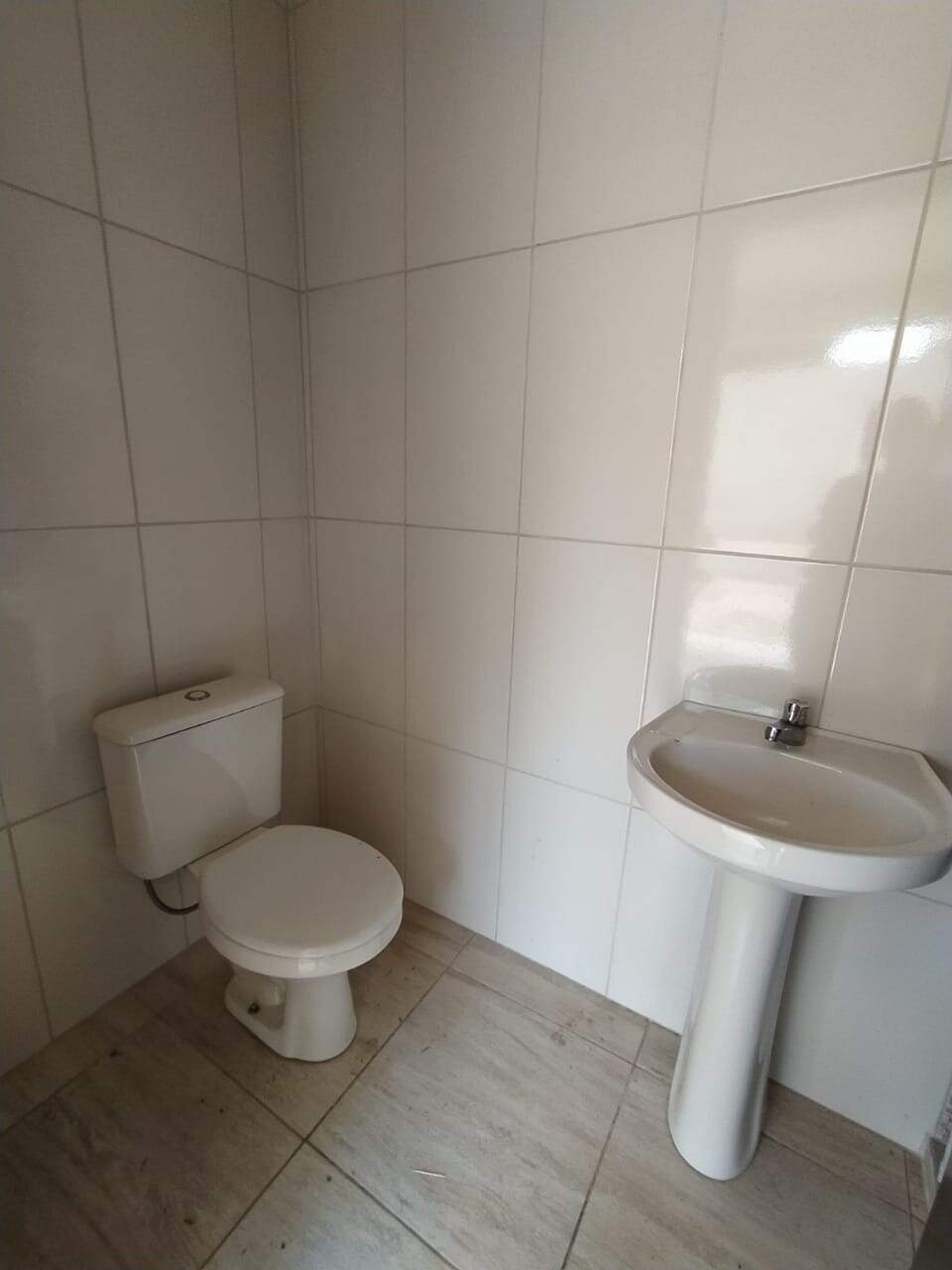 Casa à venda com 3 quartos, 300m² - Foto 14