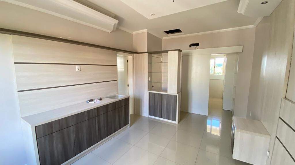 Casa à venda com 3 quartos, 300m² - Foto 19