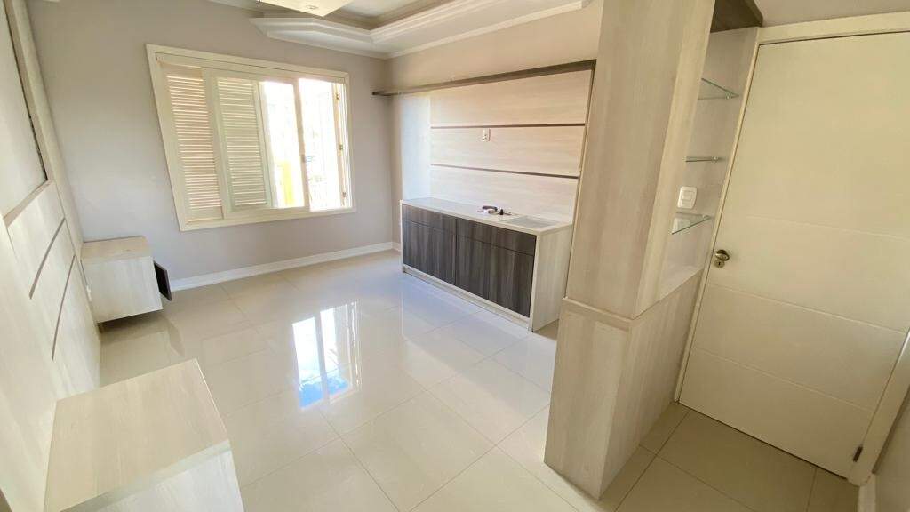 Casa à venda com 3 quartos, 300m² - Foto 21