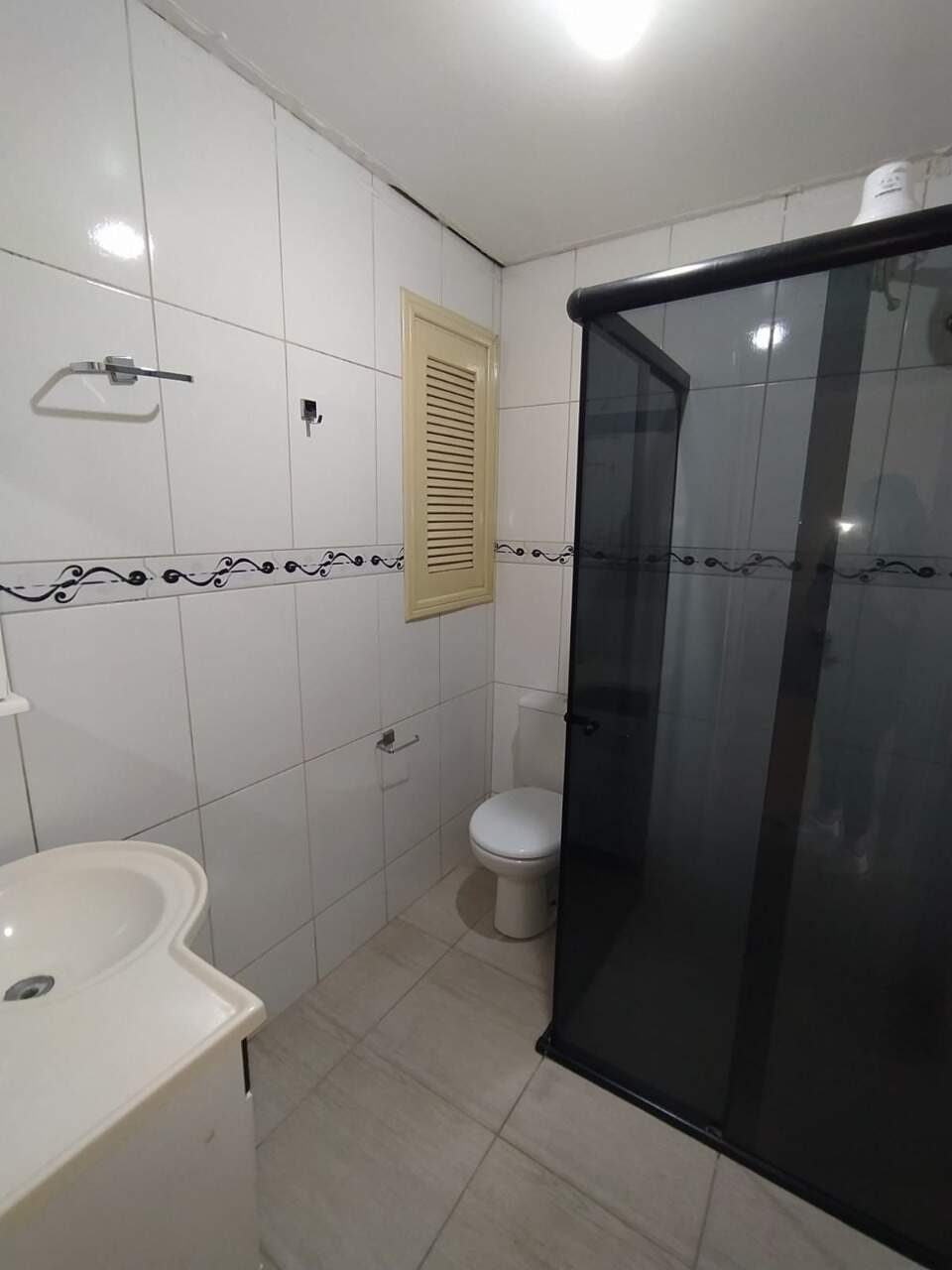 Apartamento à venda com 2 quartos, 65m² - Foto 8