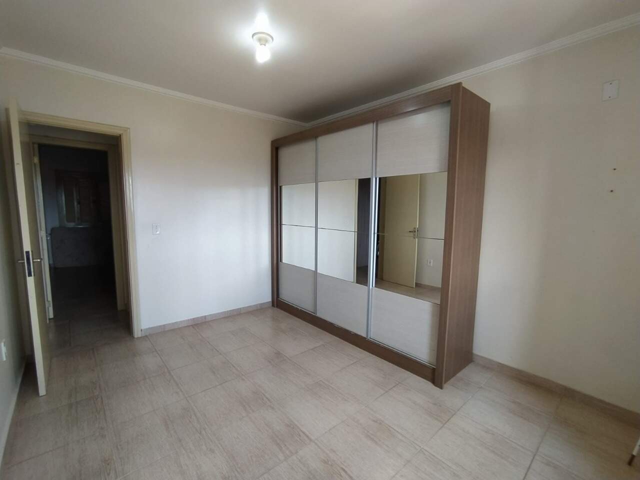 Apartamento à venda com 2 quartos, 65m² - Foto 11