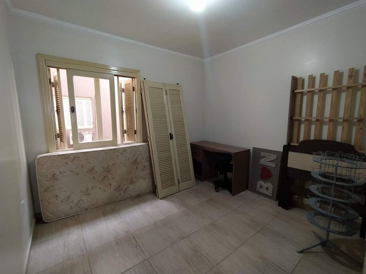 Apartamento à venda com 2 quartos, 65m² - Foto 13