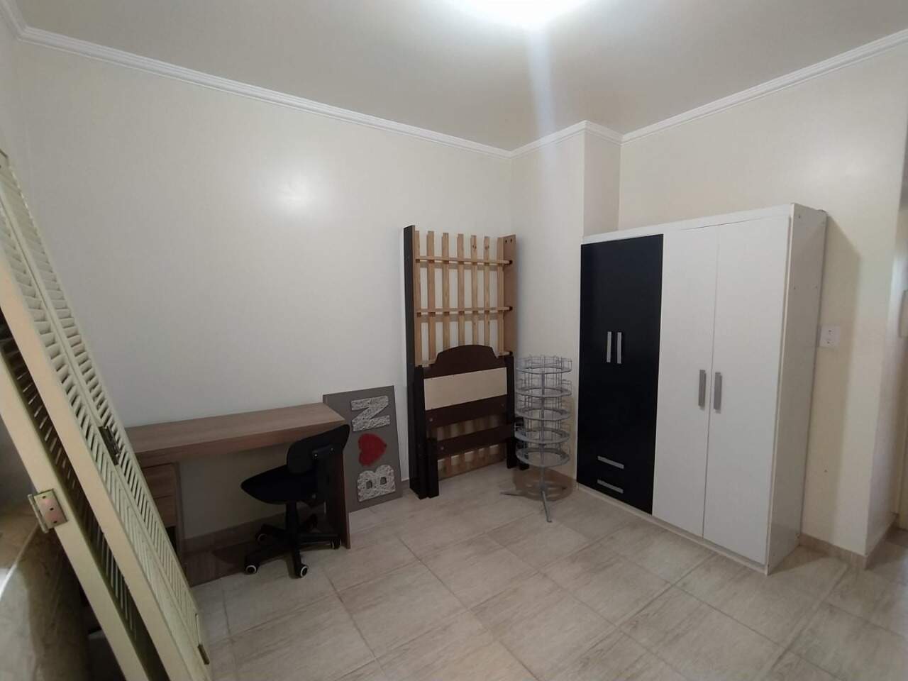 Apartamento à venda com 2 quartos, 65m² - Foto 12