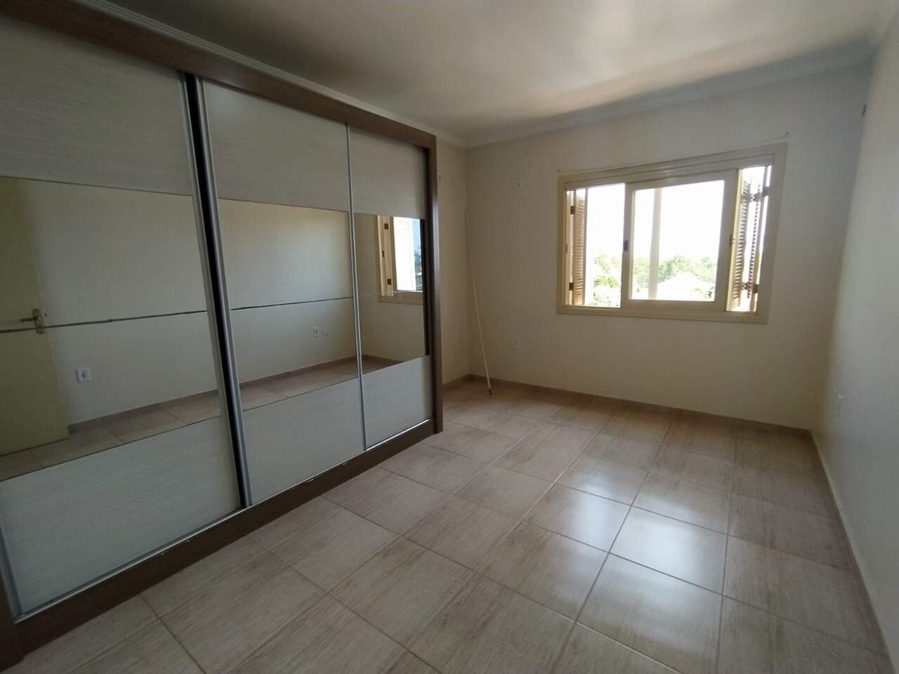 Apartamento à venda com 2 quartos, 65m² - Foto 10