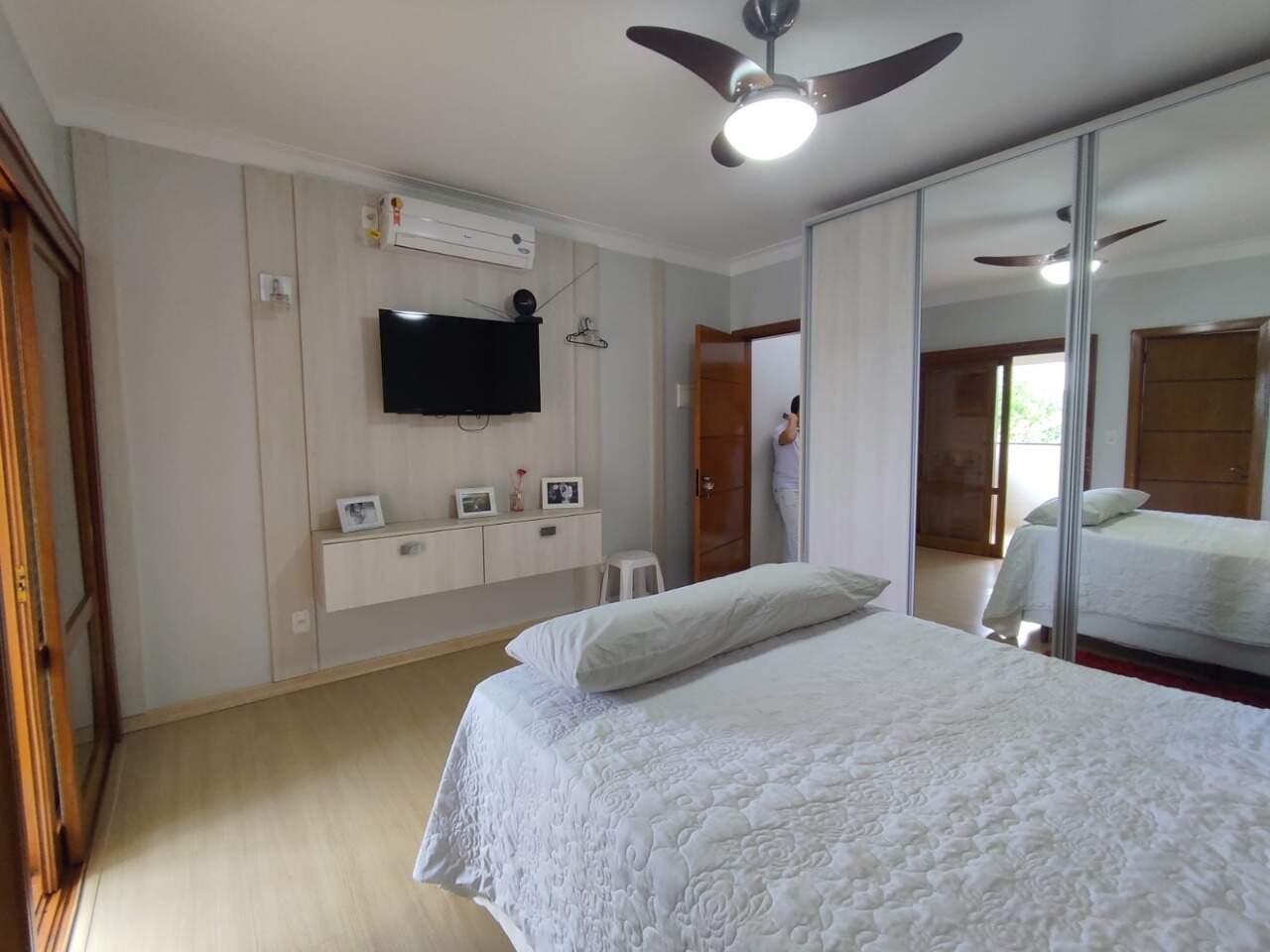 Sobrado à venda com 3 quartos, 160m² - Foto 14