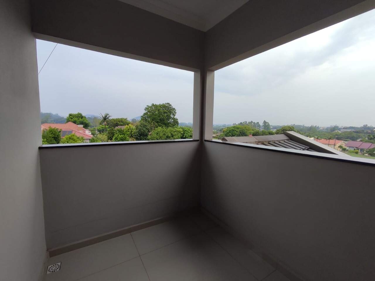 Sobrado à venda com 3 quartos, 160m² - Foto 16