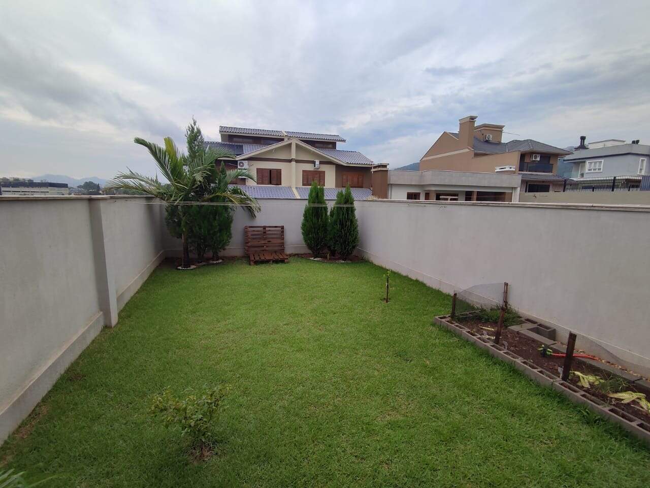 Sobrado à venda com 3 quartos, 160m² - Foto 13