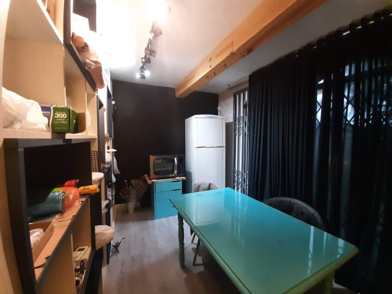 Casa à venda com 3 quartos, 270m² - Foto 8