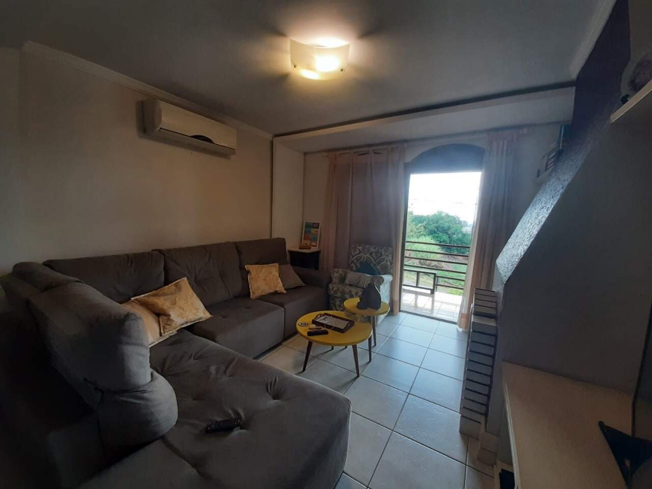 Casa à venda com 3 quartos, 270m² - Foto 11