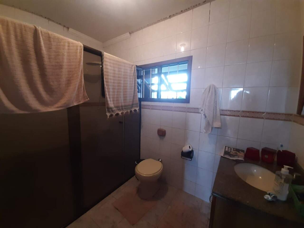 Casa à venda com 3 quartos, 270m² - Foto 18