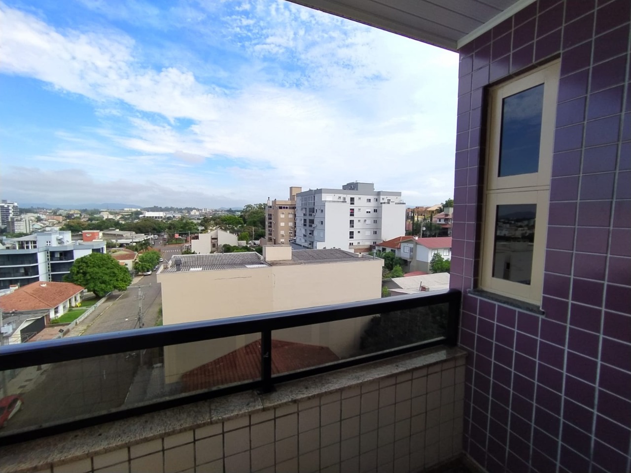 Cobertura, 3 quartos, 266 m² - Foto 6