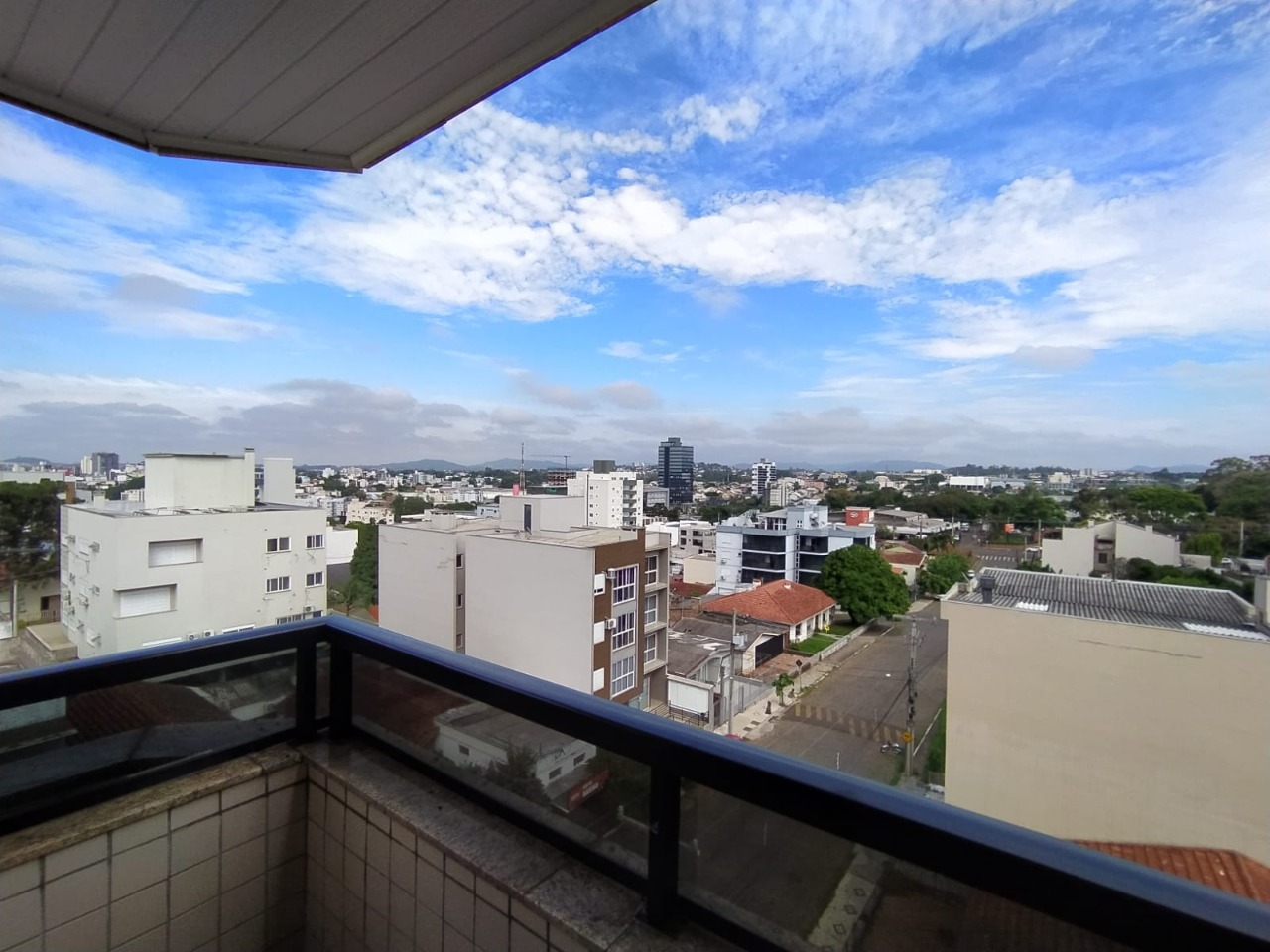 Cobertura, 3 quartos, 266 m² - Foto 7