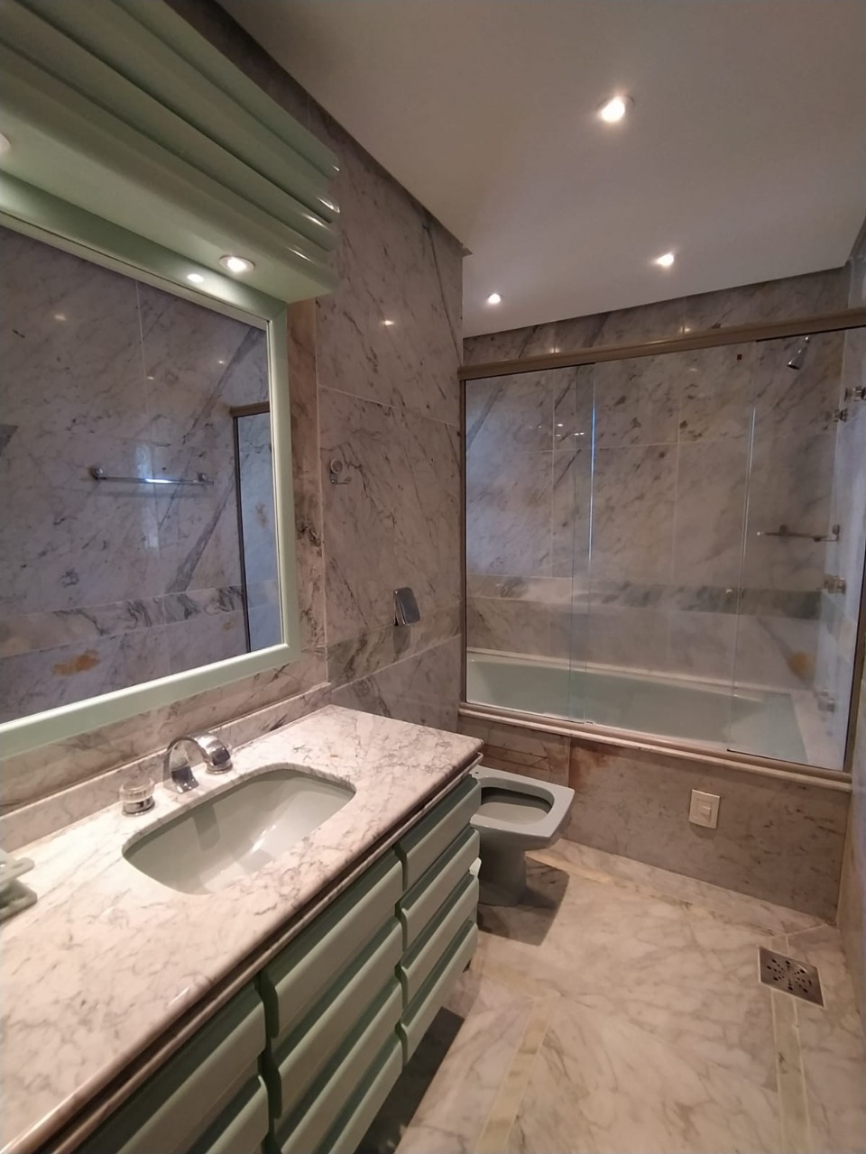 Cobertura, 3 quartos, 266 m² - Foto 14