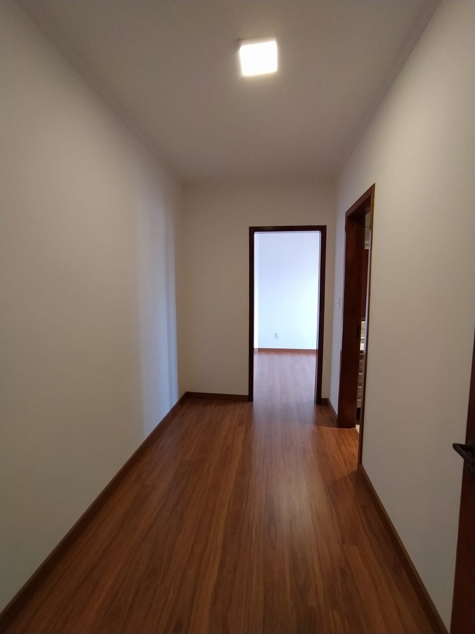 Cobertura, 3 quartos, 266 m² - Foto 12