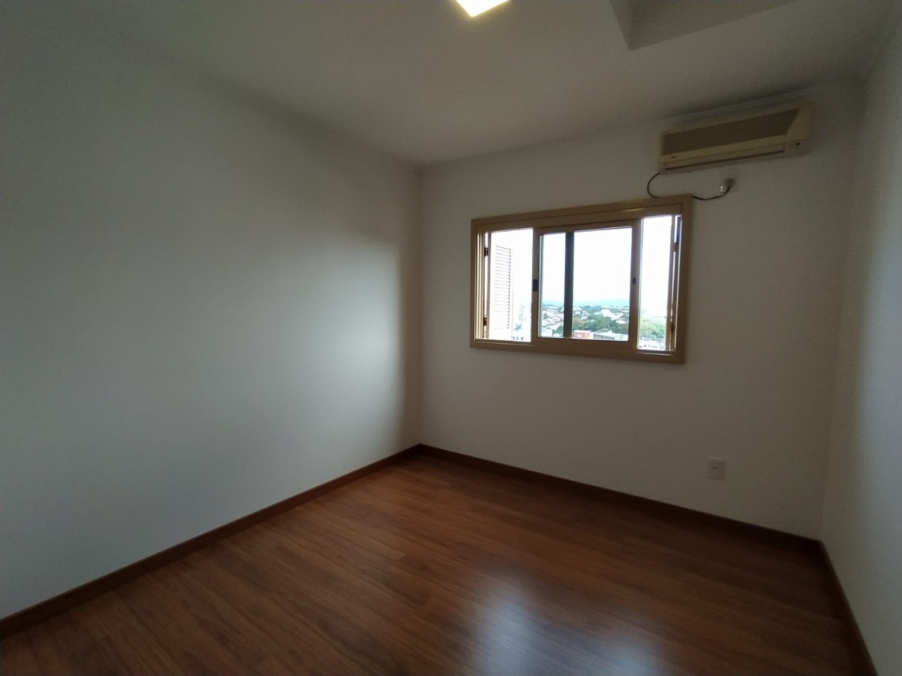 Cobertura, 3 quartos, 266 m² - Foto 15