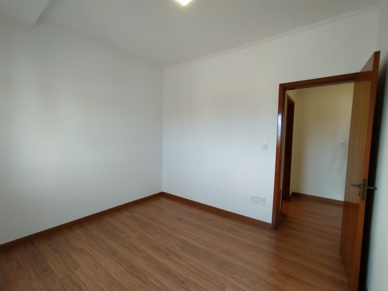 Cobertura, 3 quartos, 266 m² - Foto 16