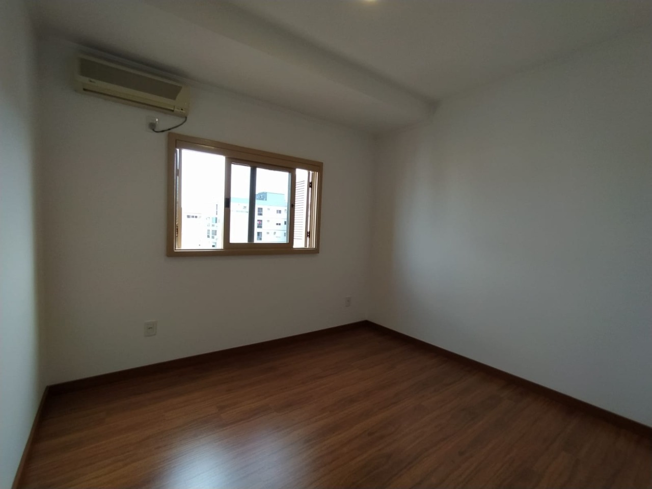 Cobertura, 3 quartos, 266 m² - Foto 17