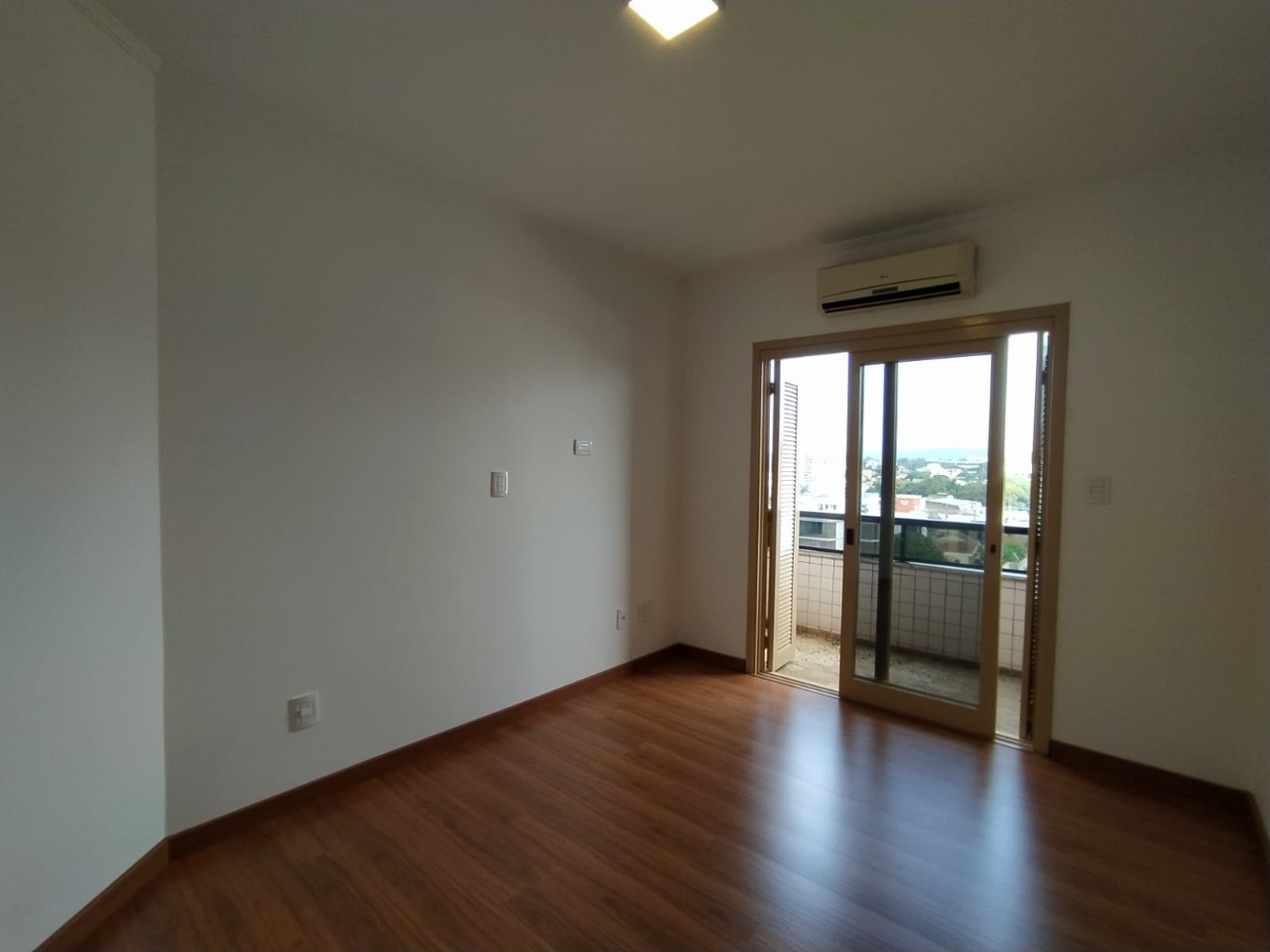 Cobertura, 3 quartos, 266 m² - Foto 13