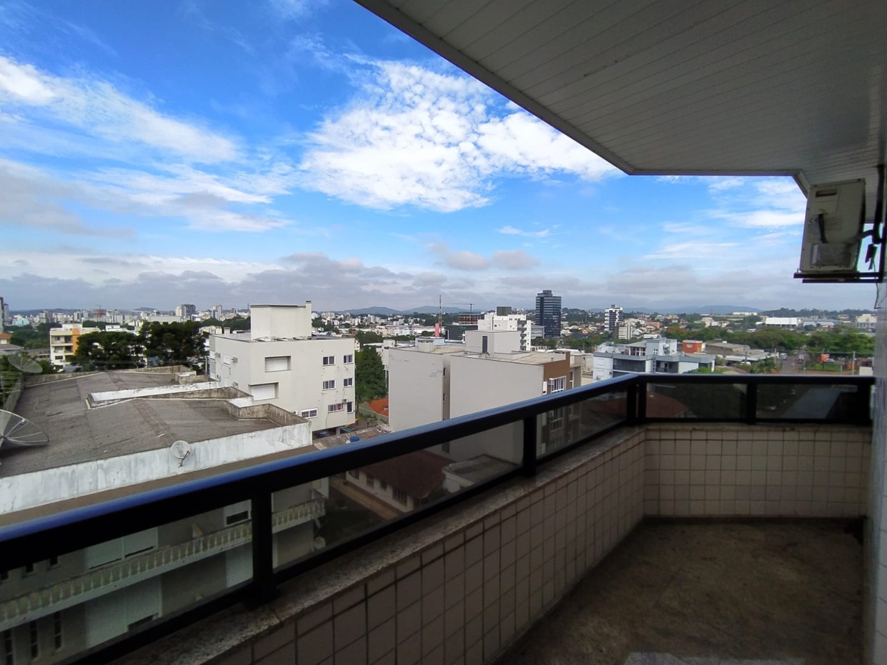 Cobertura, 3 quartos, 266 m² - Foto 18