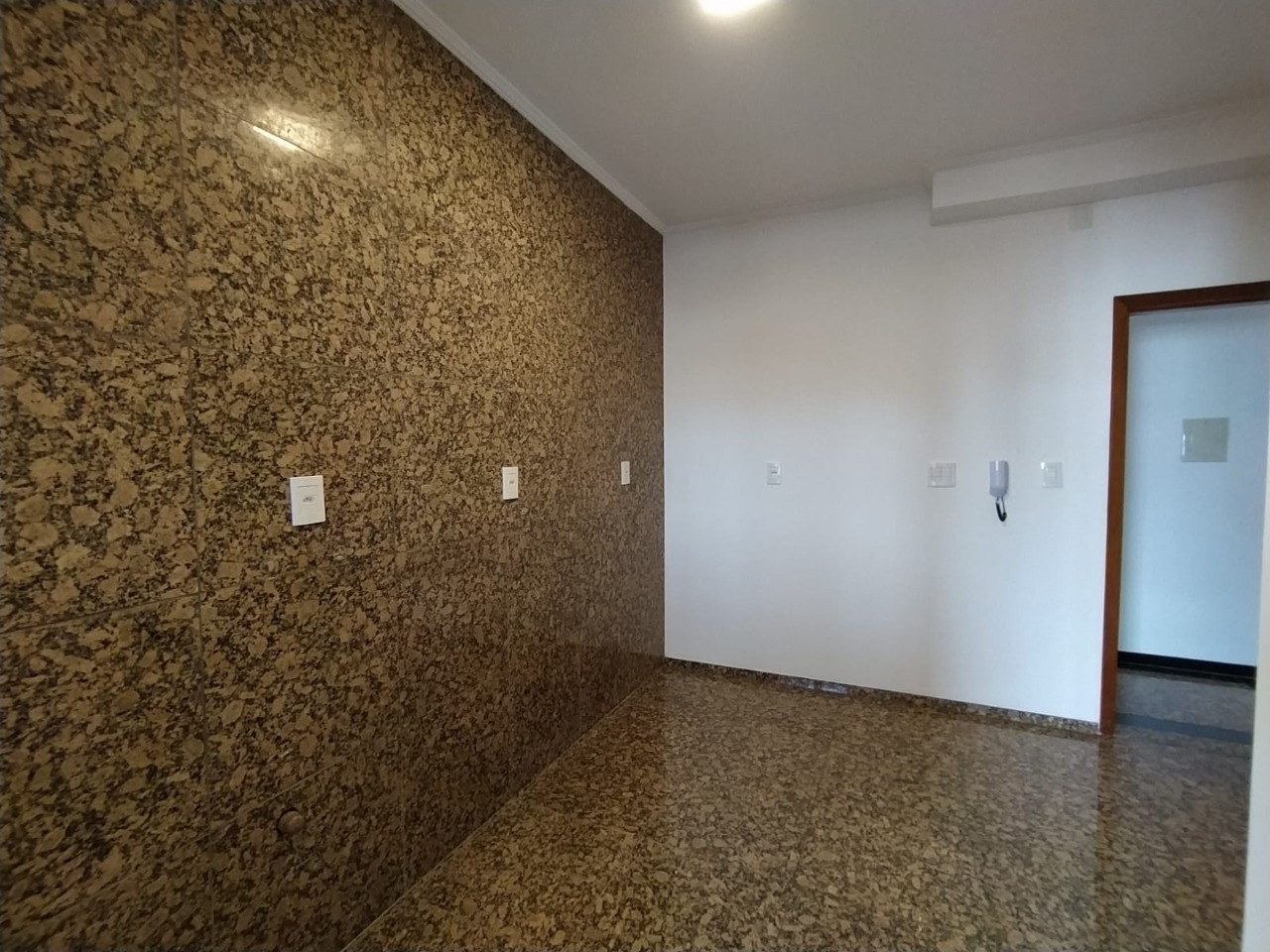 Cobertura, 3 quartos, 266 m² - Foto 8