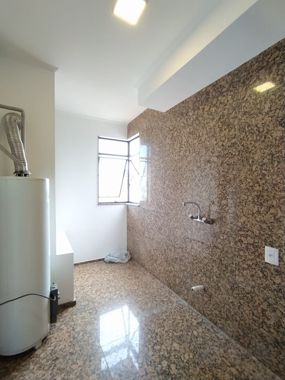 Cobertura, 3 quartos, 266 m² - Foto 10