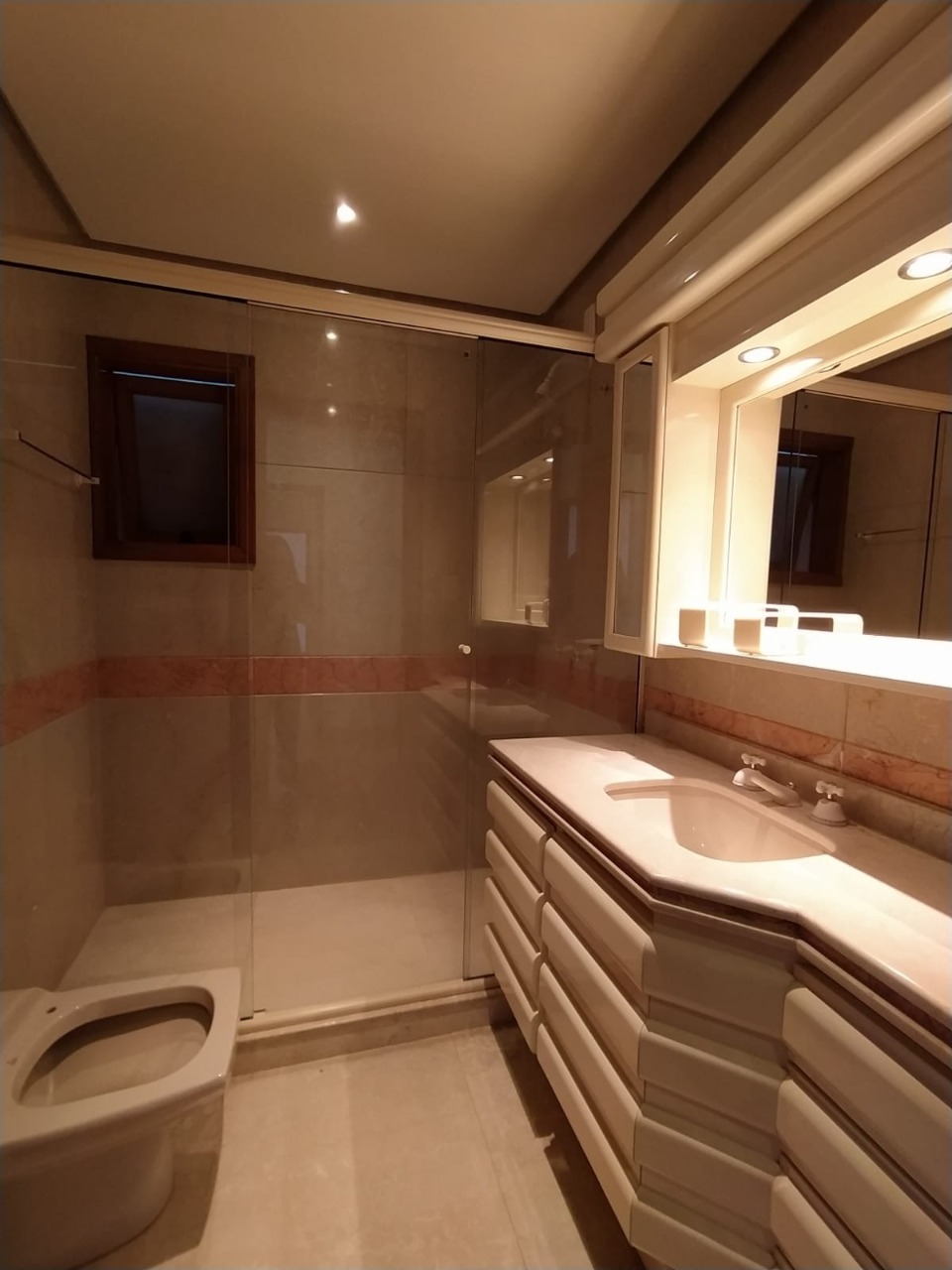 Cobertura, 3 quartos, 266 m² - Foto 11