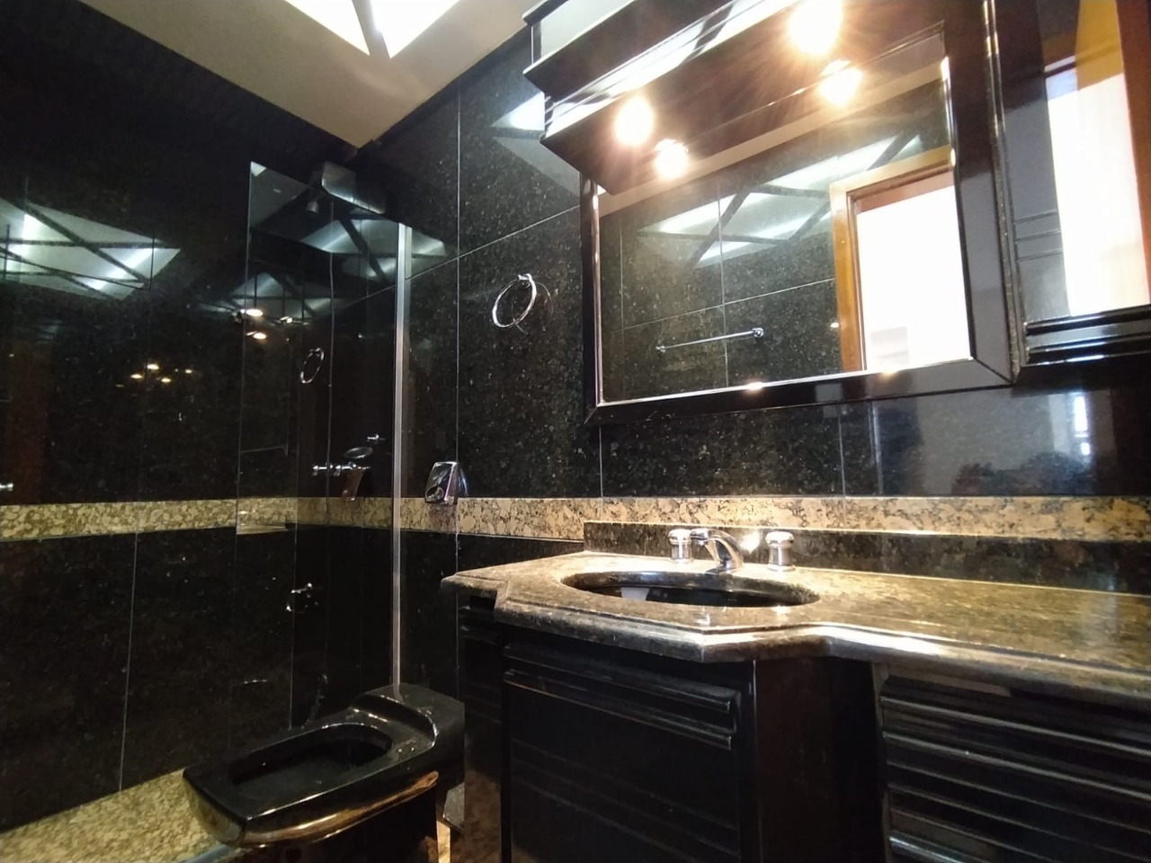 Cobertura, 3 quartos, 266 m² - Foto 24