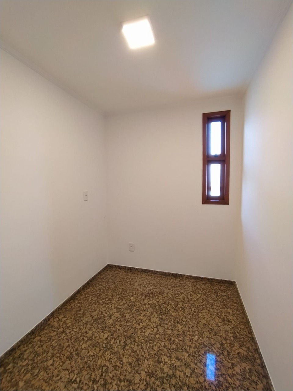 Cobertura, 3 quartos, 266 m² - Foto 23