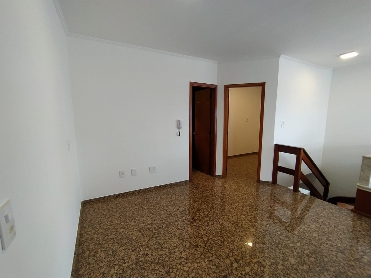Cobertura, 3 quartos, 266 m² - Foto 21