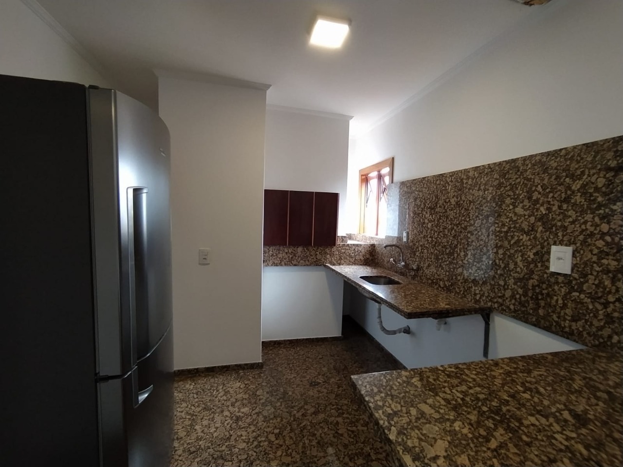 Cobertura, 3 quartos, 266 m² - Foto 22