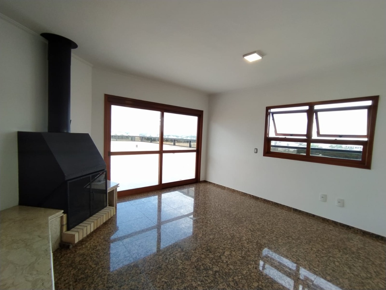 Cobertura, 3 quartos, 266 m² - Foto 19