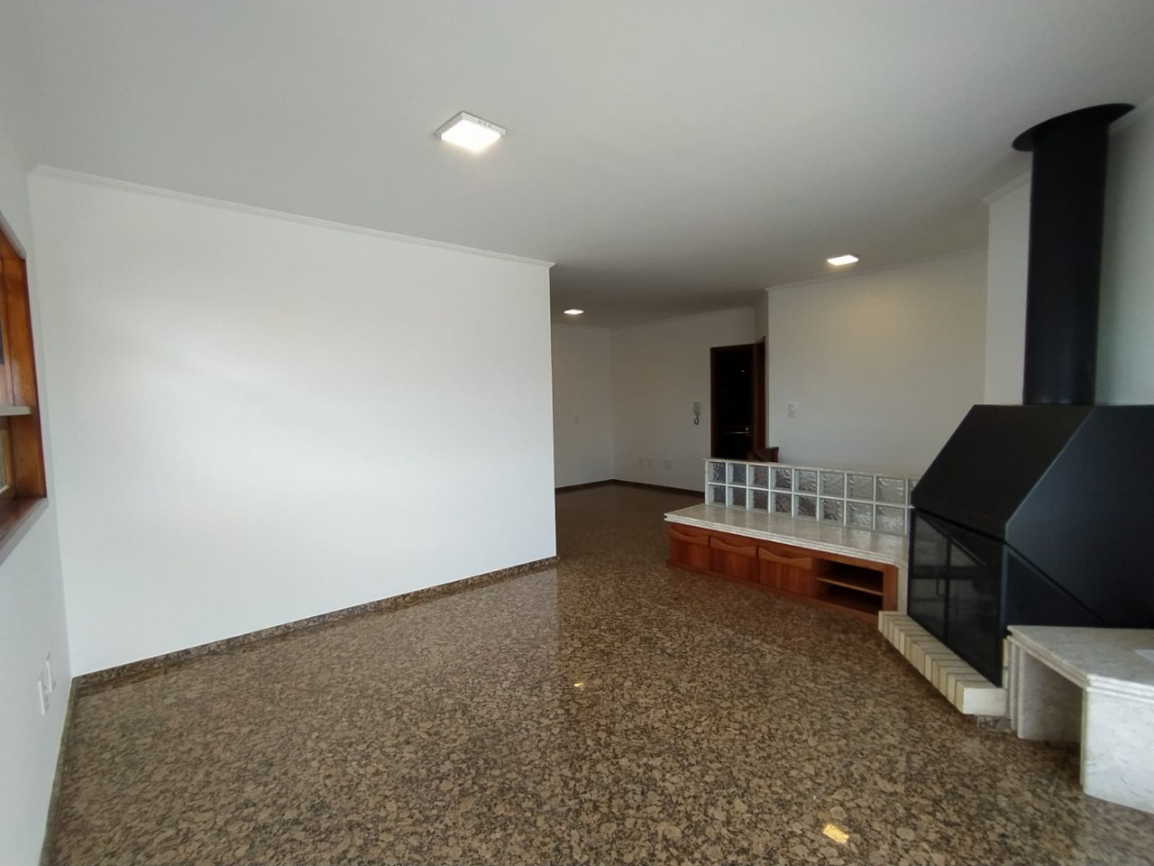 Cobertura, 3 quartos, 266 m² - Foto 20