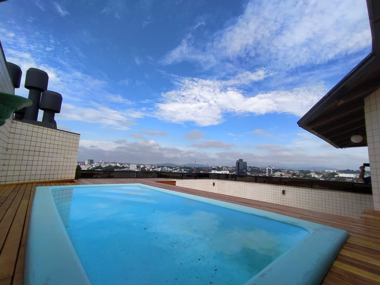 Cobertura, 3 quartos, 266 m² - Foto 25