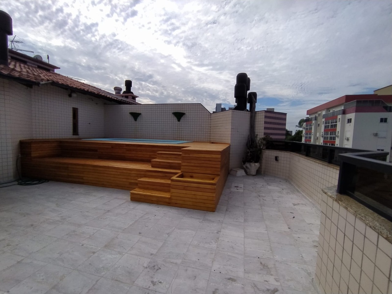 Cobertura, 3 quartos, 266 m² - Foto 26