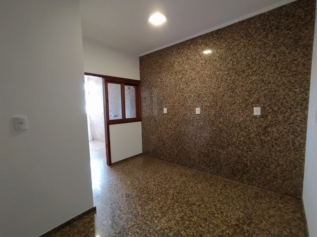 Cobertura, 3 quartos, 266 m² - Foto 9