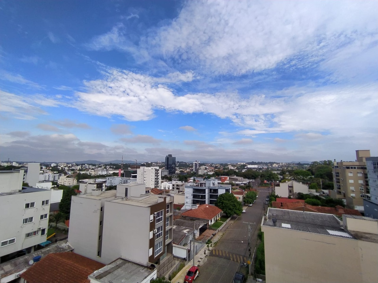 Cobertura, 3 quartos, 266 m² - Foto 27