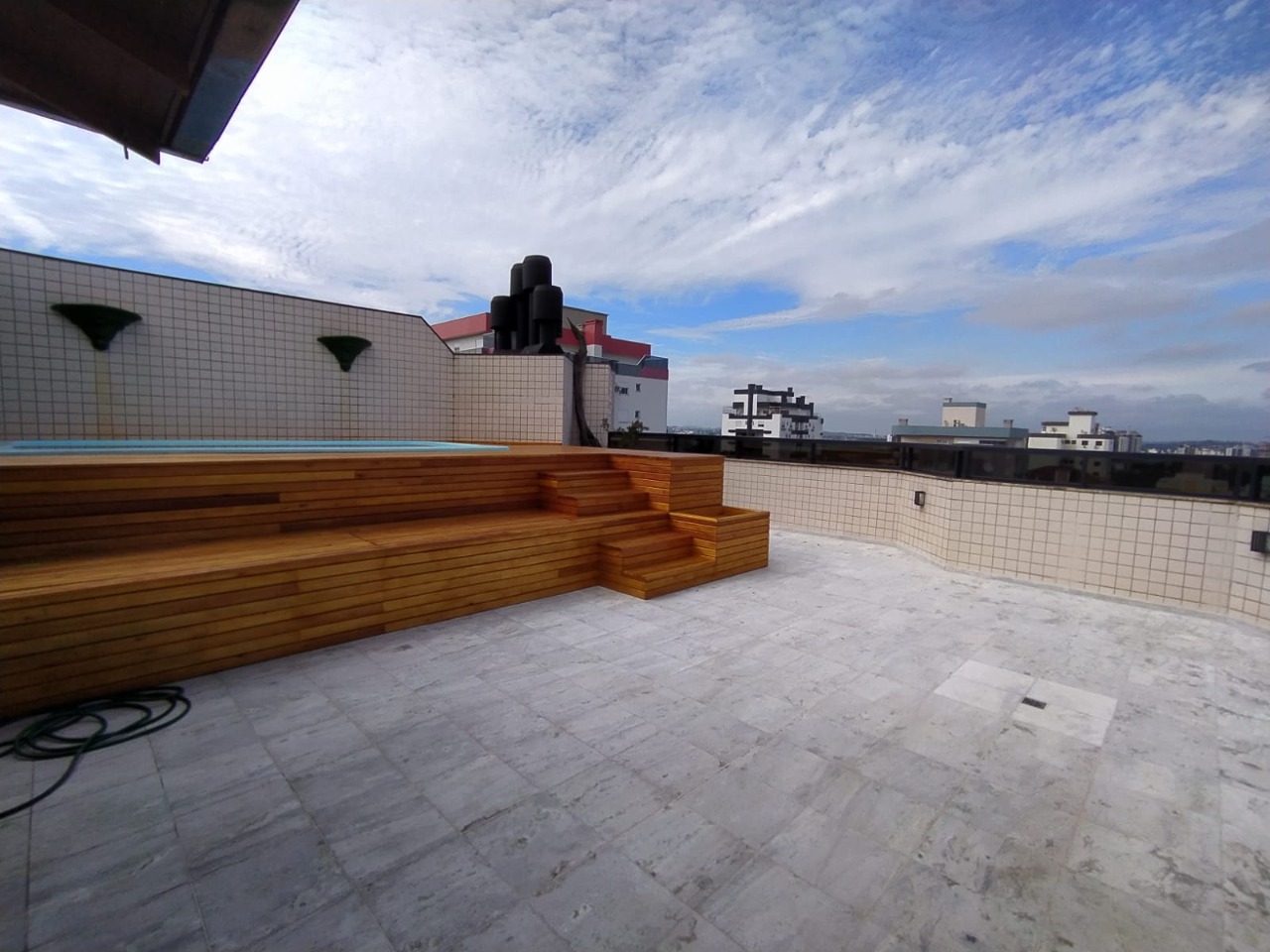 Cobertura, 3 quartos, 266 m² - Foto 28