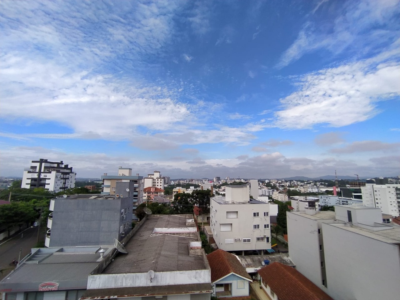 Cobertura, 3 quartos, 266 m² - Foto 29