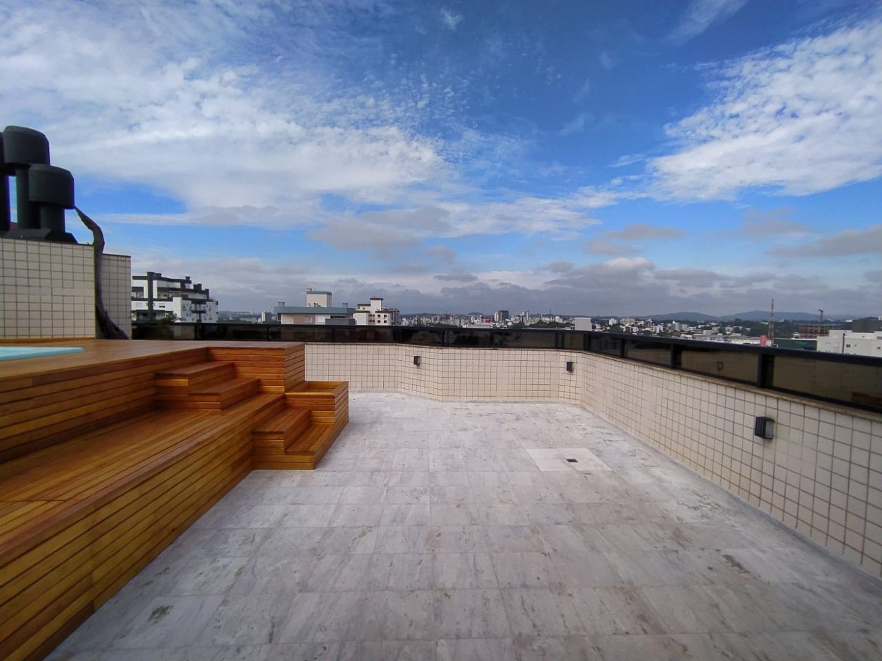 Cobertura, 3 quartos, 266 m² - Foto 30