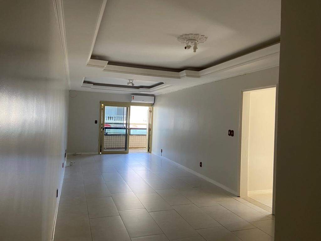 Apartamento, 3 quartos, 160 m² - Foto 12