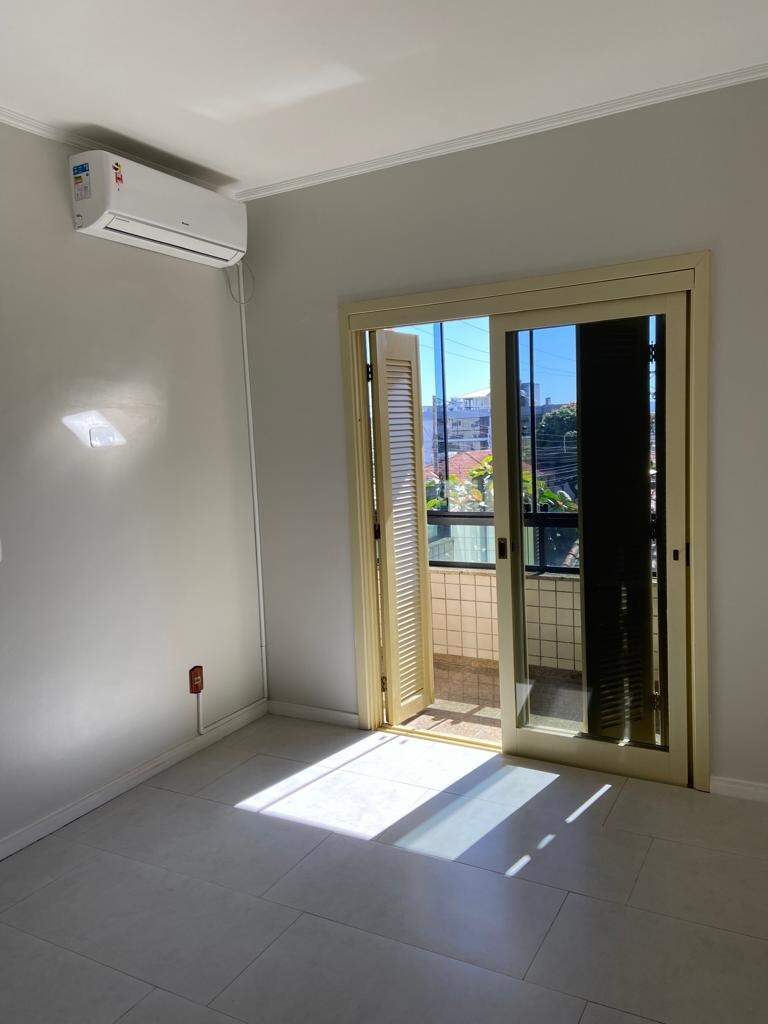 Apartamento, 3 quartos, 160 m² - Foto 10