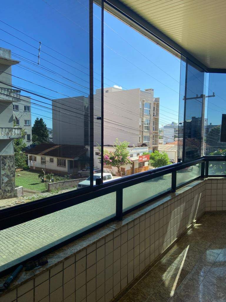 Apartamento, 3 quartos, 160 m² - Foto 7
