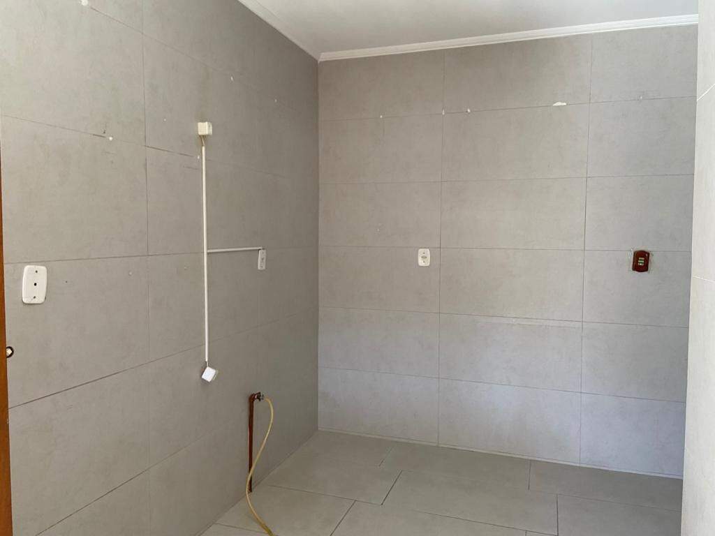 Apartamento, 3 quartos, 160 m² - Foto 4