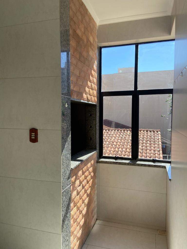 Apartamento, 3 quartos, 160 m² - Foto 9