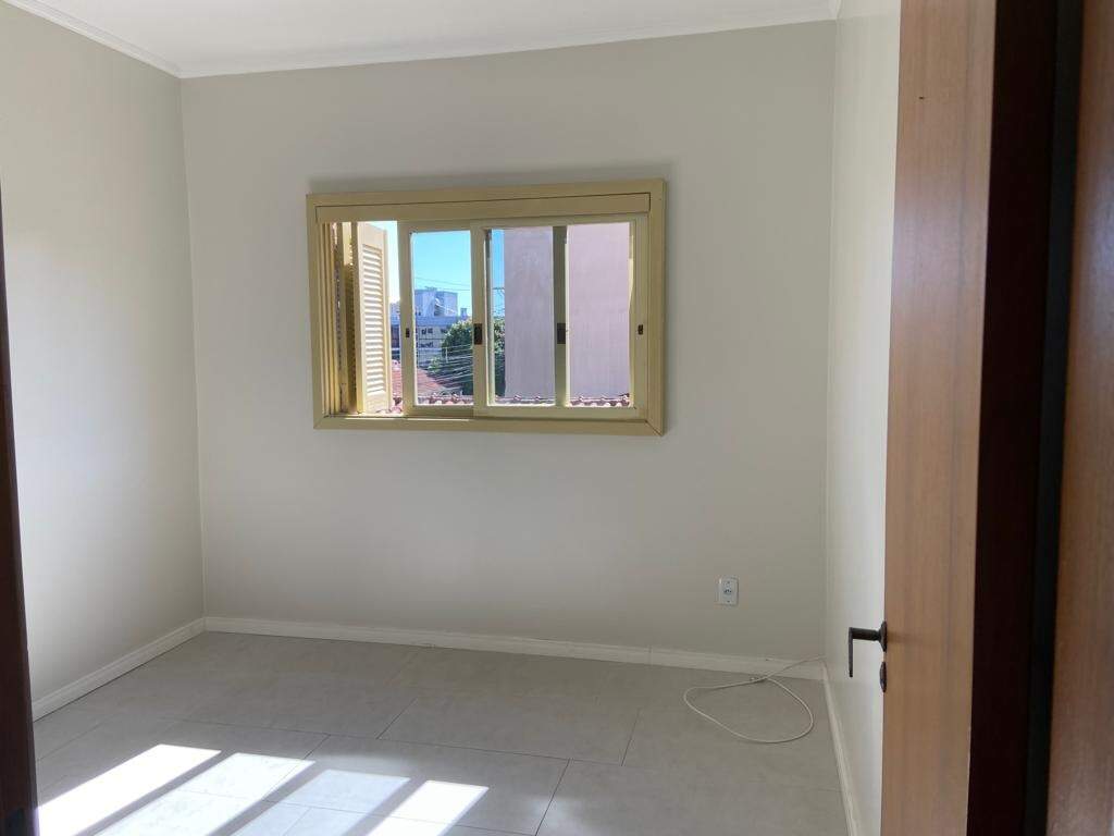 Apartamento, 3 quartos, 160 m² - Foto 14