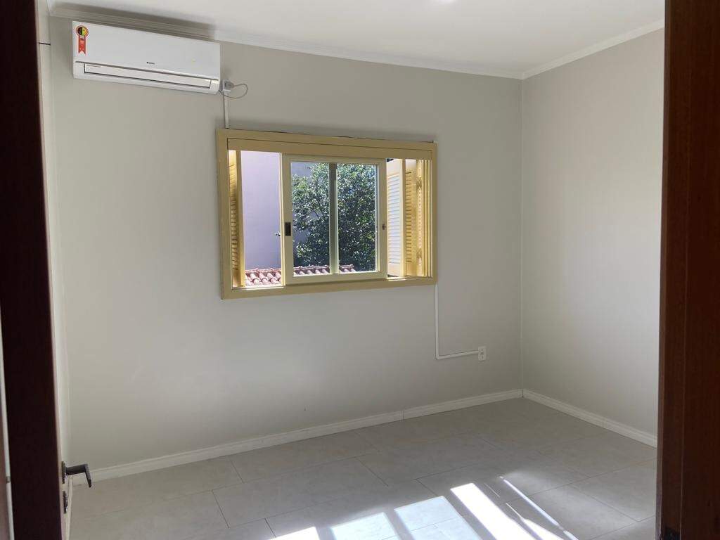 Apartamento, 3 quartos, 160 m² - Foto 15