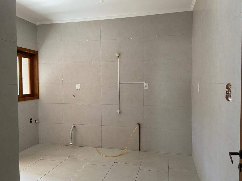 Apartamento, 3 quartos, 160 m² - Foto 5